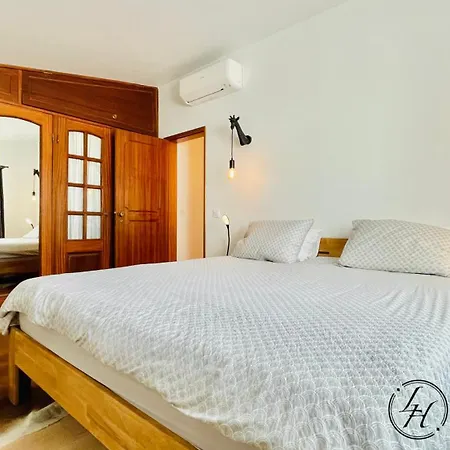 Harmony - Stylish - Pool & Terrace Вилла *