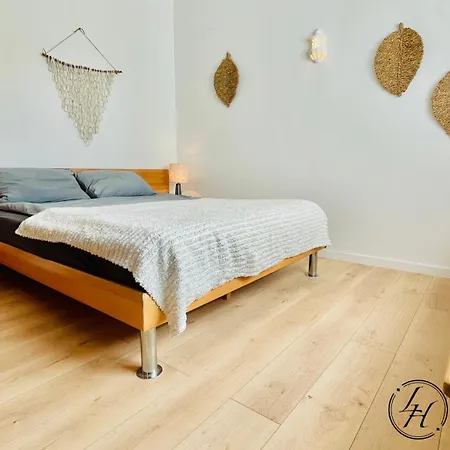 Вилла Harmony - Stylish - Pool & Terrace *