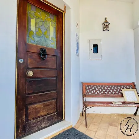 Harmony - Stylish - Pool & Terrace Вилла