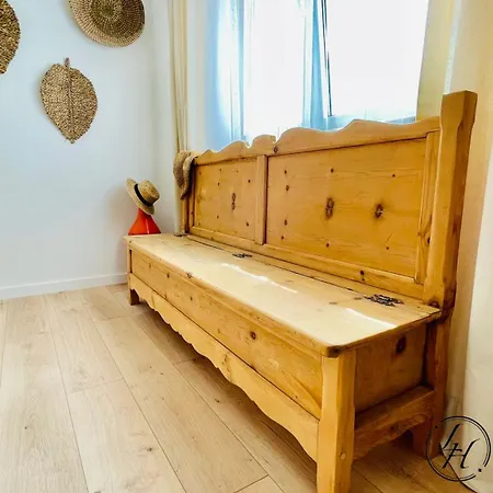 Villa Harmony - Stylish - Pool & Terrace