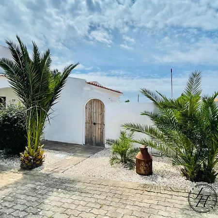 Villa Harmony - Stylish - Pool & Terrace