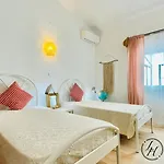 וילה Harmony - Stylish - Pool & Terrace