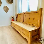 וילה Harmony - Stylish - Pool & Terrace