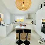 Harmony - Stylish - Pool & Terrace * פורטימאו