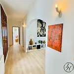 Harmony - Stylish - Pool & Terrace פורטימאו